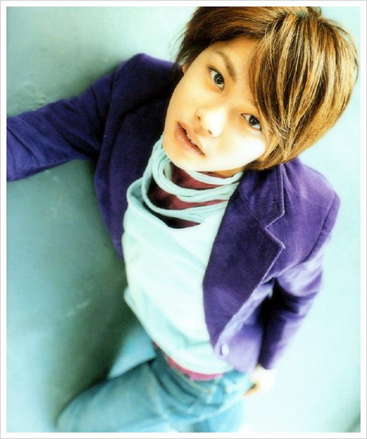 新款 京华E9 7.0寸大屏幕 安卓智能手机 联通3