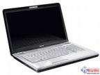 16Ӣ�����Ӱ���� ��֥L581ȫ������