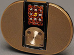 ��һ��Walkman ����S740/S640�ع�