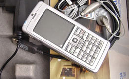 ŵ����3G�ֻ�E60����2100ͼƬ