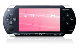 PSP�Ļ����������ͼƬ