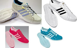 ADIDAS�˶�Ь��α���ͼƬ