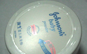 <font color=red>ǿ��</font>Ʒ�ƽ���