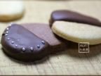 �����˽ڼӵ���֮ �����������