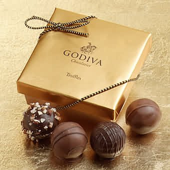 �����˽ڡ��ɿ���������ߴ�10�� ʳƷ�ع� ���� �ɿ��� ���˽�ʳƷ 