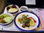 �й�10�Һ��չ�˾�ɻ��ʹ����