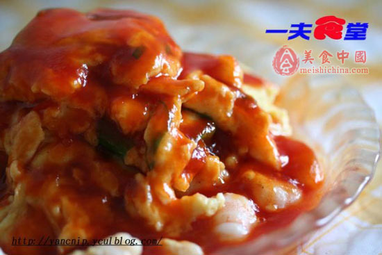 һ��Ϊ�졡���İ��ֳ��� ��ɫ�ɲ� ʳ�Ļ� ���� 
