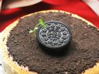 ����OREO ����֥ʿ����