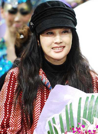 �й��Σ�ա������฻�� �Ƹ����� ���а� �Ƹ� 