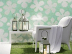 ����ŭ�ŵĽ��� flora���ҳ�������