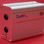 �յ��ڵ���RENVER-AC-��