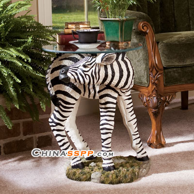 ��������Ҿ� ׷���Ұ���ŵ����� ���ļҾ� �Ҿ���Ʒ װ��Ƶ�� 