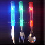 LED����;�