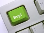 10 Must-Know Tips for Online Holiday Shopping