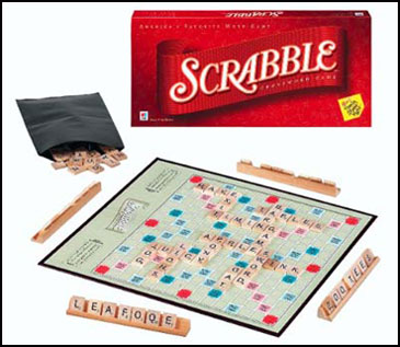 Top 10 Classic Board Games for Kids halloween 