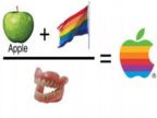 ����!��˾LOGO����ô��Ƶ�