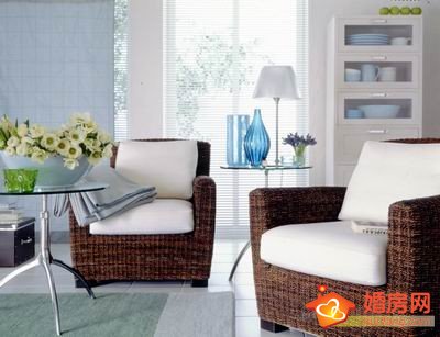 �����������ܻ�ӭ23��Ư������(һ) ����װ�� װ��Ƶ�� 