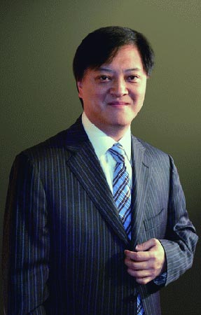 �й������봨������� ��ҵ���� ���� ���� �Ƹ� 