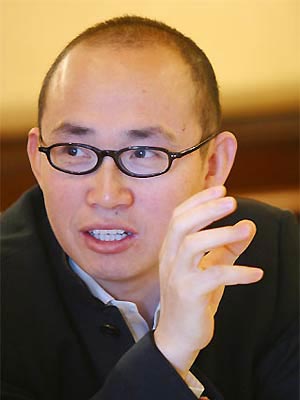 �й������봨������� ��ҵ���� ���� ���� �Ƹ� 