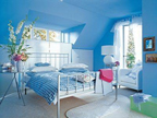 30���50ƽ�ĳ�С�����������