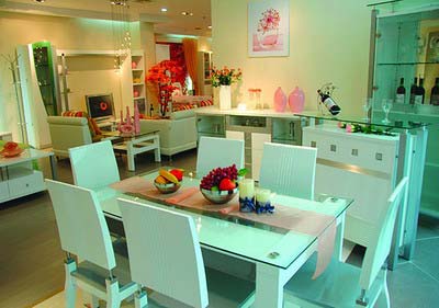 ���޵�ʳ���Ƽ�ʱ�в��� ����װ�� װ��Ƶ�� ������� ������� 