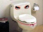û�˸��ÿֲ���Ͱ ��������
