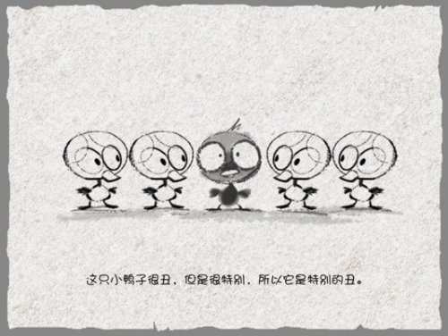 【<em>恐怖</em>漫画】---妹<em>妹背着洋娃娃--_恐怖片</em>吧_百