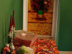 ��3��͸㶨 �ҵ�DIY��ɫ���ϼ�