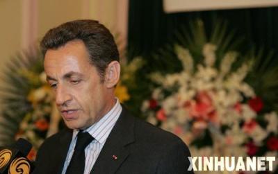 ������Ҫ����������ԵĲ� �ƾ����� �Ƹ����� �Ƹ� 