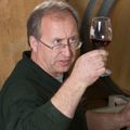 What's your dream in the Wine Business