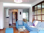 �Ӿ�ʢ�磺76���С������װ(5)