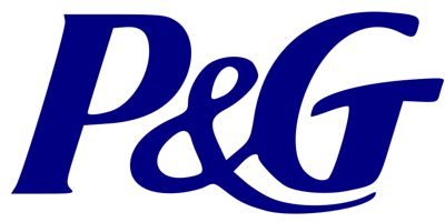 Proctor and Gamble Brief History Success