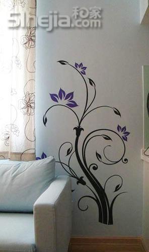 ������DIYʱ���ִ�����С�� С����װ�� ���巿װ�� �ִ���Լ װ��Ƶ�� 