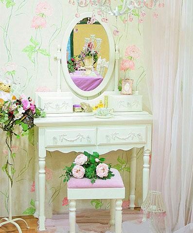 ���۹����� �ɰ�MMͯ����Ҿ����� ���巿װ�� �ɰ���� ��ɫ װ��Ƶ�� 
