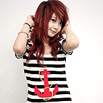 ����young�� �����ؼ�