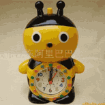 �������-С�۷俨ͨ����