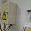 TI����MOSFET���DC/DCת����