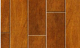 �ذ���Ϣ