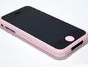 ƻ����iPhone����ɫ��