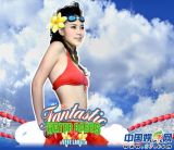 ��������ǰ��Ӿװд�� �ഺ�޵�