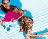 �ջ���ױ ���Լ���������