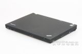 ˫�Կ���С�ڣ�Thinkpad T400����ͼ��