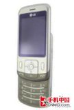 LG��һ��800�������ֻ�����KC780����