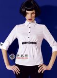Briolette�߼�Ůװ ����ʱ��Ů����
