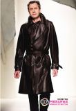 �������й������� �͵��ݻ�������