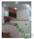 �Ϳ�һ����ô�� 42�����������۸�
