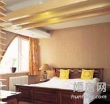 Ů��Ա�ſ��� ����200ƽ���ŵļ�