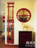 �Ҿ���Ʒ���� <font color=red>����</font>�Ҿ߰ڷ��н���