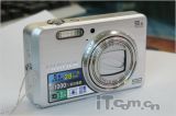 �޷��ܾ���ֵ�� ��ʿJ150w���200