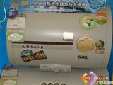 ����˽�ܿռ� 8000����ȫ����ԡ����